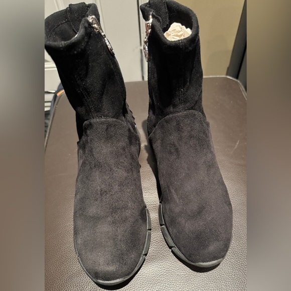 The Wishbone Collection - Picture 5 of 7